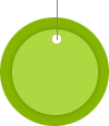 尼泊尔三大民族